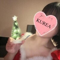 𝑔𝑜𝑜𝑑 𝑚𝑜𝑟𝑛𝑖𝑛𝑔 𓂃🌿𓈒𓏸