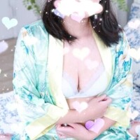 こんばんは✨️