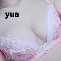 💛色とりどりの想いが 距離を超えてゆく 何かを変えるカウントダウン ノックしてる 胸の奥