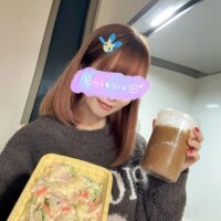 12-066.リクエスト♡