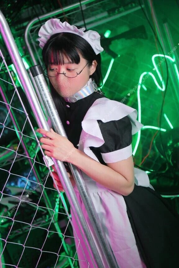 ケトルの時代…