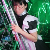 ケトルの時代…