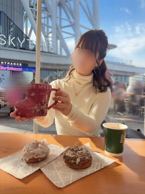 12-067.スカイツリー♡