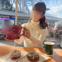 12-067.スカイツリー♡