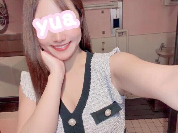 💛ありがとうございました