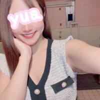 💛ありがとうございました