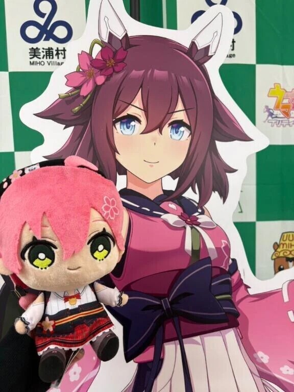 12-068.みみのみーぽち♡