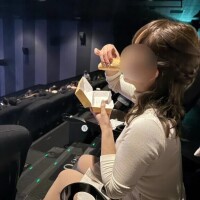 12-070.映画館フード🎬