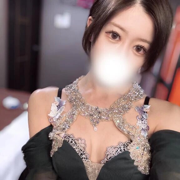 久しぶりの...🤍🤍