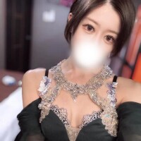 久しぶりの...🤍🤍