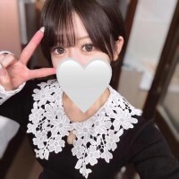 印象破壊しちゃうぞっ🫵🏻💥💘