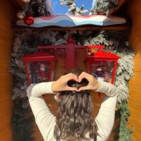 12-071.ハマってること♡