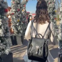 12-072.さりげなく♡