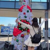 12-073.いくつになっても♡