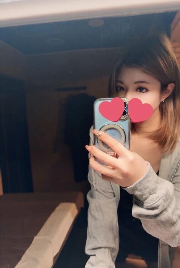 ありがとうございます✨️