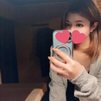 ありがとうございます✨️