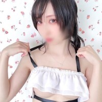 🤍セクシー？可愛い？🤍