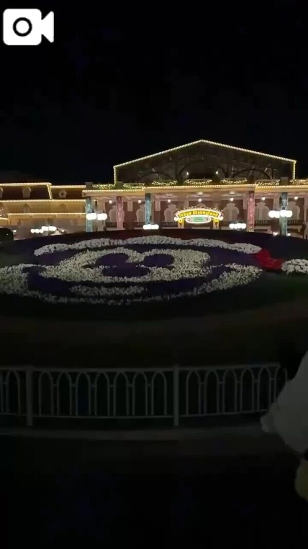 12-075.行ってきたー♡