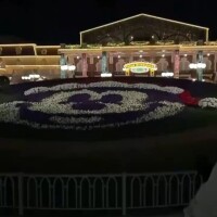 12-075.行ってきたー♡