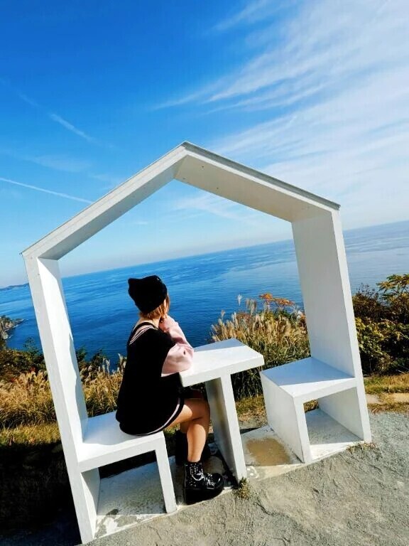 15日は久々出勤