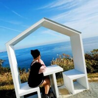 15日は久々出勤