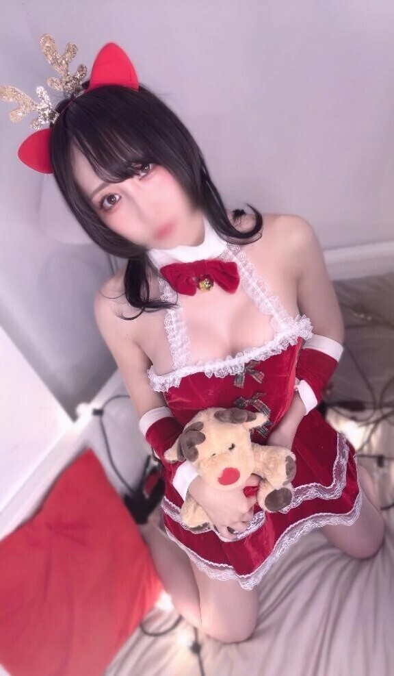 🤍8日、10日は愛してくれてありがとう🤍