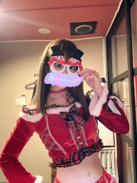 12-078.しゅっきん♡