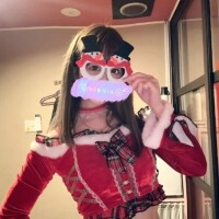 12-078.しゅっきん♡