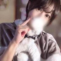 ⚠️いおりの苦手なこと