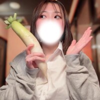 🍊昨日はありがとうございますｯ🍊