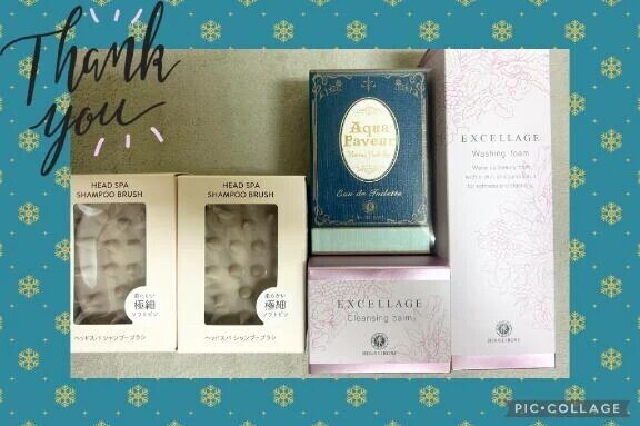 𝑇ℎ𝑎𝑛𝑘 𝑦𝑜𝑢🌹*