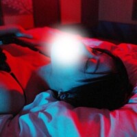 このあと🈳あり❣️