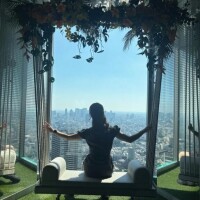 12-079.整理整頓♡