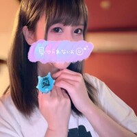 12-081.ありがとう♡