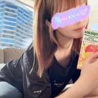 12-083.みみのみーぽち♡