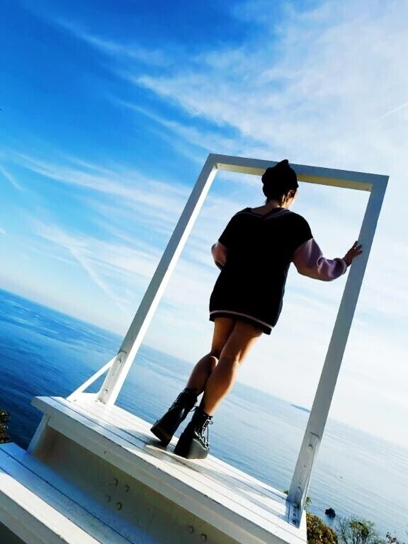 たまに弱音を吐く訳