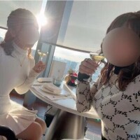 12-085.アフタヌーンティー♡