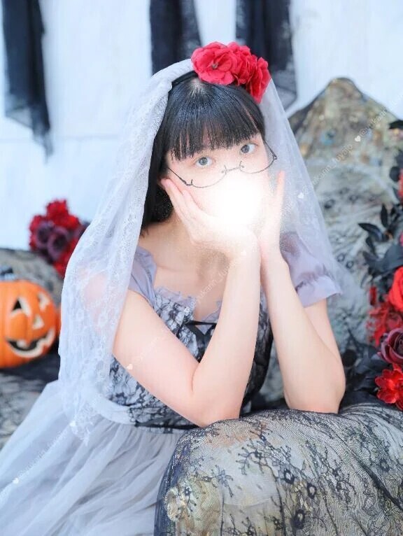 勉強タイマー⏰