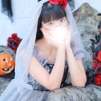 勉強タイマー⏰