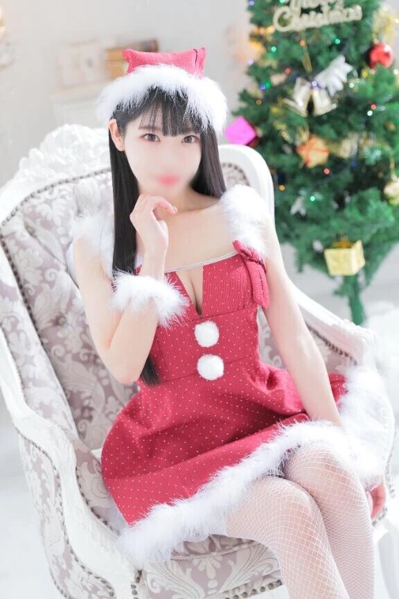 口コミお礼⛄️