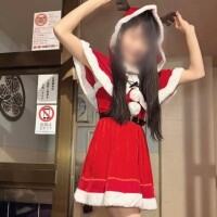 12日ありがとう❄︎