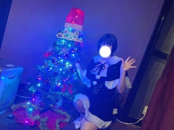 大宮について🚄