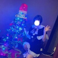 大宮について🚄