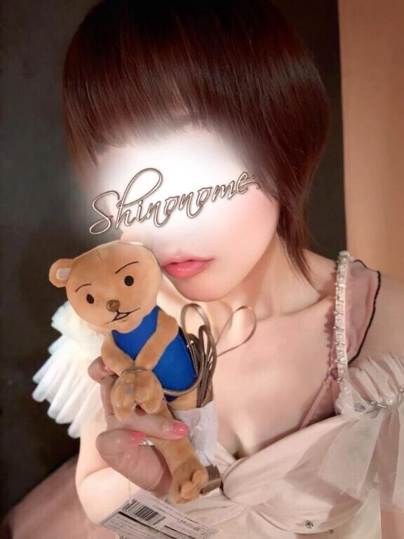 セクシークマ吉