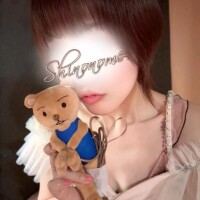 セクシークマ吉