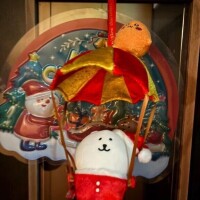 12-089.みみのみーぽち♡