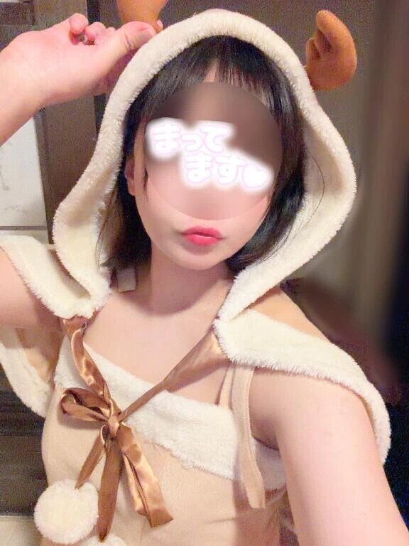 🫧🈵枠ありがとう❣️