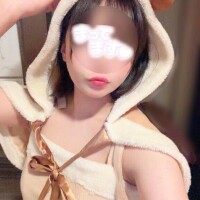 🫧🈵枠ありがとう❣️