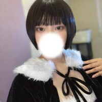 ちの(新人割12/22まで)