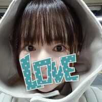 あかね(新人割1/7まで)